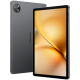Blackview ZENO 10  Tablet 11" , 8+256GB Unisoc T765 13+16MP , Android 15 , 8800mAh + 18W , 5G , Black