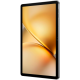 Blackview ZENO 10  Tablet 11" , 8+256GB Unisoc T765 13+16MP , Android 15 , 8800mAh + 18W , 5G , Black
