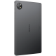 Blackview ZENO 10  Tablet 11" , 8+256GB Unisoc T765 13+16MP , Android 15 , 8800mAh + 18W , 5G , Black