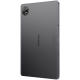 Blackview ZENO 10  Tablet 11" , 8+256GB Unisoc T765 13+16MP , Android 15 , 8800mAh + 18W , 5G , Black