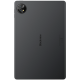 Blackview ZENO 10  Tablet 11" , 8+256GB Unisoc T765 13+16MP , Android 15 , 8800mAh + 18W , 5G , Black