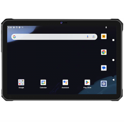 ONERugged T1 MAX, 10.95'’ rugged outdoor tablet, 1920×1200, 8 GB + 128 GB, 33W fast charging, 4G, IP68