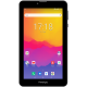 Prestigio Q Mini 4137 4G, PMT4137_4G_D_BG, dual SIM card, have call function, 7" (600*1024) IPS display, LTE, up to 1.4GHz quad core processor, Android 10.0 go, 1GB+16GB, 0.3MP+2MP camera, 2500mAh battery-PMT4137_4G_D_BG