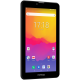 Prestigio Q Mini 4137 4G, PMT4137_4G_D_BG, dual SIM card, have call function, 7" (600*1024) IPS display, LTE, up to 1.4GHz quad core processor, Android 10.0 go, 1GB+16GB, 0.3MP+2MP camera, 2500mAh battery-PMT4137_4G_D_BG