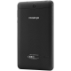 Prestigio Q Mini 4137 4G, PMT4137_4G_D_BG, dual SIM card, have call function, 7" (600*1024) IPS display, LTE, up to 1.4GHz quad core processor, Android 10.0 go, 1GB+16GB, 0.3MP+2MP camera, 2500mAh battery-PMT4137_4G_D_BG