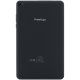 Таблет Prestigio Q PRO 8.0" WXGA(800*1280 )IPS display, CPU 1.3GHz quad core, 2GB RAM+16GB ROM, 5000mAh battery
