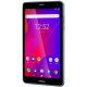 Таблет Prestigio Q PRO 8.0" WXGA(800*1280 )IPS display, CPU 1.3GHz quad core, 2GB RAM+16GB ROM, 5000mAh battery