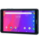 Таблет Prestigio Q PRO 8.0" WXGA(800*1280 )IPS display, CPU 1.3GHz quad core, 2GB RAM+16GB ROM, 5000mAh battery