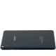 Таблет Prestigio Q PRO 8.0" WXGA(800*1280 )IPS display, CPU 1.3GHz quad core, 2GB RAM+16GB ROM, 5000mAh battery