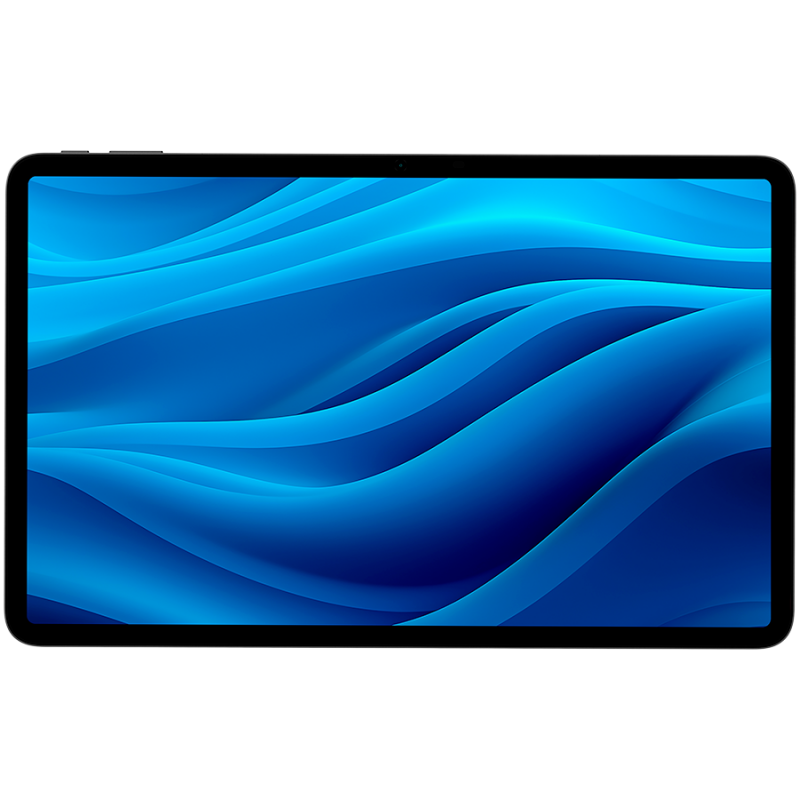 Prestigio Solutions Virtuoso PSTA107, 11.97" 2K, 4GB+128GB, Wi-Fi