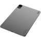 Prestigio Solutions Virtuoso PSTA107, 11.97" 2K, 4GB+128GB, Wi-Fi