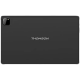 THOMSON TEO 13 LTE, 13.3-inch (1920x1200) FHD IPS display, Octa Core MTK8768, 4 GB RAM, 64 GB ROM, 1xNanoSim, 1xMicroSD, 1xUSB3.0 TypeC