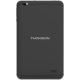 THOMSON TEO8 LTE, 8-inch (1280X800) HD display, Quad Qore SC9832E, 2 GB RAM, 32 GB ROM, 1xNANO SIM, 1xMicroSD, 1xMicroUSB, 2.0MP front