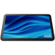 Virtuoso 10.36inch tablet T618 6GB+128GB, 1200*2000K IPS panel 400cd/m2, TP incell, Camera Front 5MP+ Rear 8MP, 8000mAh Battery, Dual Wifi