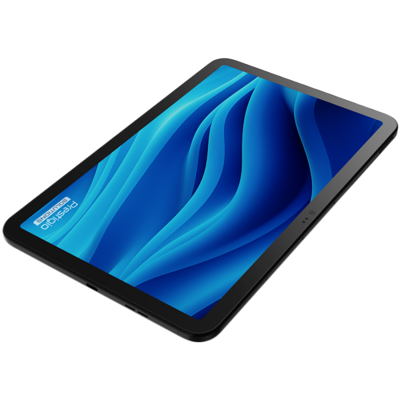 Virtuoso 10.36inch tablet T618 6GB+128GB, 1200*2000K IPS panel 400cd/m2, TP incell, Camera Front 5MP+ Rear 8MP, 8000mAh Battery, Dual Wifi