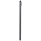 Virtuoso 10.36inch tablet T618 6GB+128GB, 1200*2000K IPS panel 400cd/m2, TP incell, Camera Front 5MP+ Rear 8MP, 8000mAh Battery, Dual Wifi