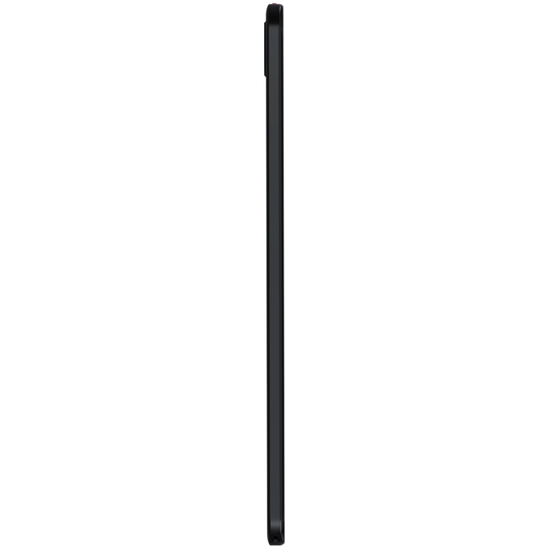 Virtuoso 10.36inch tablet T618 6GB+128GB, 1200*2000K IPS panel 400cd/m2, TP incell, Camera Front 5MP+ Rear 8MP, 8000mAh Battery, Dual Wifi