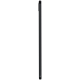 Virtuoso 10.36inch tablet T618 6GB+128GB, 1200*2000K IPS panel 400cd/m2, TP incell, Camera Front 5MP+ Rear 8MP, 8000mAh Battery, Dual Wifi