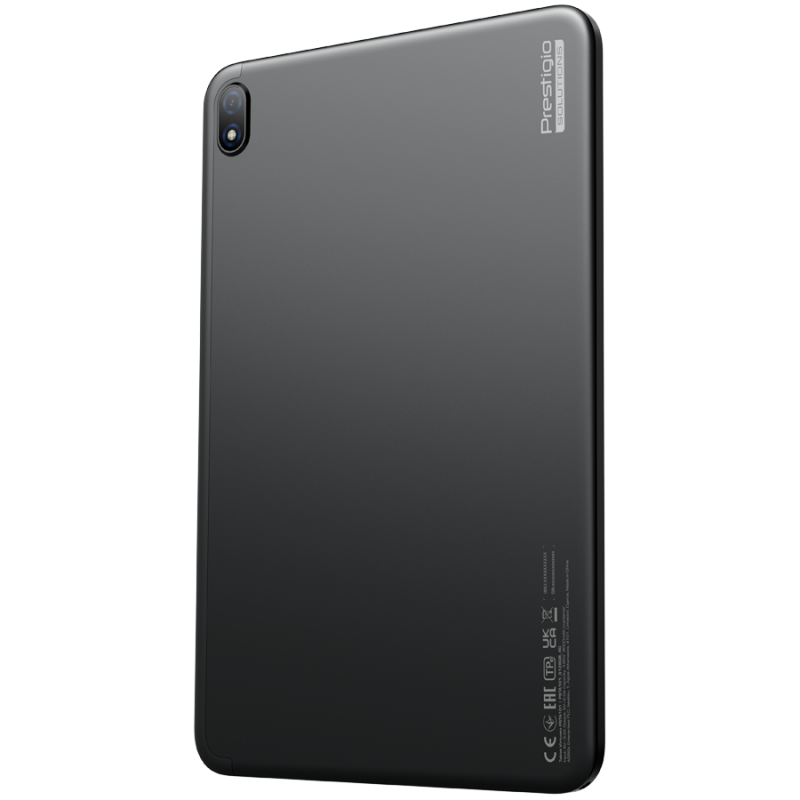 Virtuoso 10.36inch tablet T618 6GB+128GB, 1200*2000K IPS panel 400cd/m2, TP incell, Camera Front 5MP+ Rear 8MP, 8000mAh Battery, Dual Wifi