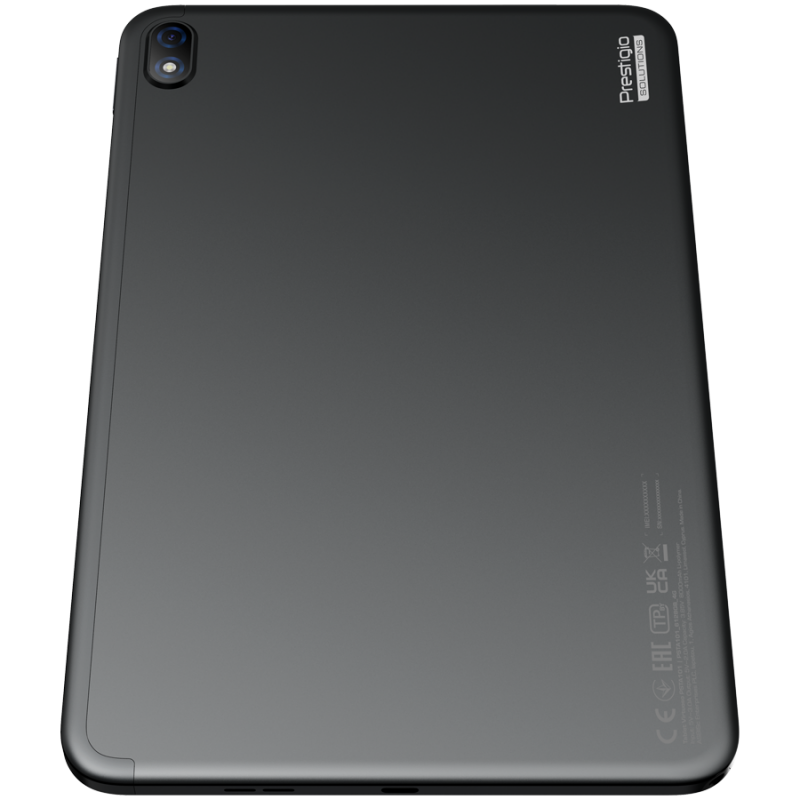 Virtuoso 10.36inch tablet T618 6GB+128GB, 1200*2000K IPS panel 400cd/m2, TP incell, Camera Front 5MP+ Rear 8MP, 8000mAh Battery, Dual Wifi