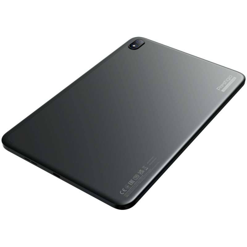Virtuoso 10.36inch tablet T618 6GB+128GB, 1200*2000K IPS panel 400cd/m2, TP incell, Camera Front 5MP+ Rear 8MP, 8000mAh Battery, Dual Wifi