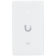 Ubiquiti UniFi UACC-PoE++-10G-EU 10G PoE++ Adapter (60W), can power UniFi PoE++ devices, reduce dependency on PoE switch power, and provide a Multi-Gigabit LAN connection