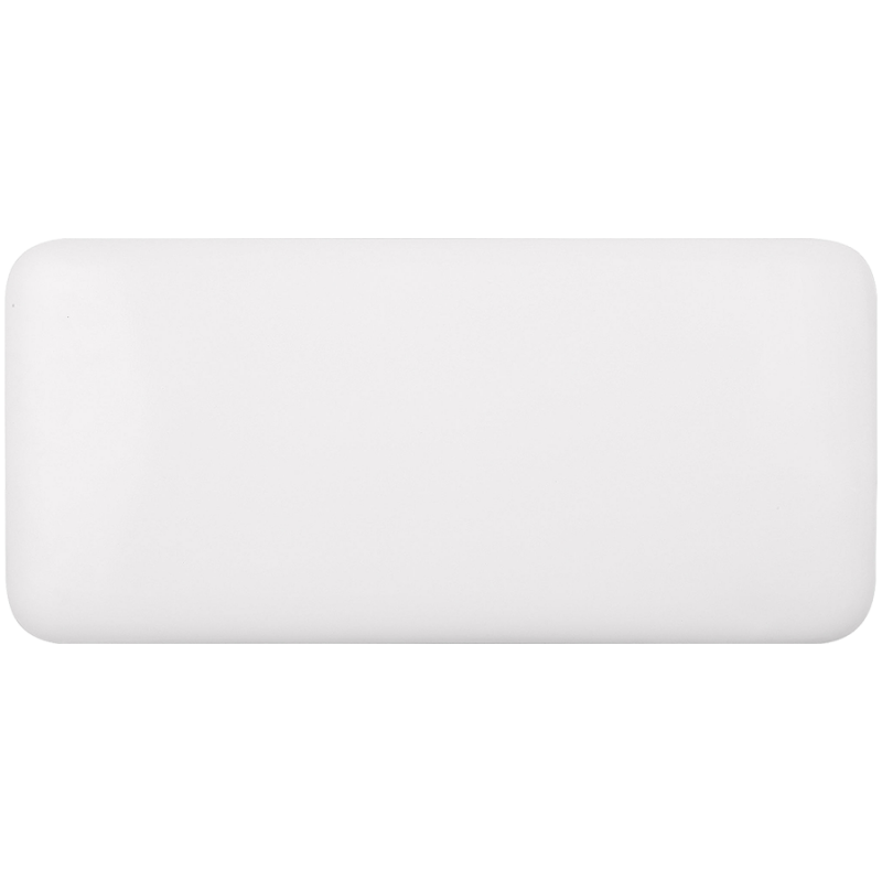 Mill Invisible WiFi panel heater 1500W