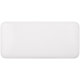 Mill Invisible WiFi panel heater 1500W