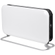 Mill WiFi convection heater 1200W