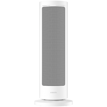 Xiaomi Fan Heater EU