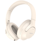 CANYON OnRiff 10, Canyon Bluetooth headset,with microphone,with Active Noise Cancellation function, BT V5.3 AC7006, battery 300mAh, Type-C