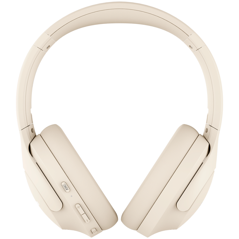 CANYON OnRiff 10, Canyon Bluetooth headset,with microphone,with Active Noise Cancellation function, BT V5.3 AC7006, battery 300mAh, Type-C