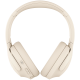 CANYON OnRiff 10, Canyon Bluetooth headset,with microphone,with Active Noise Cancellation function, BT V5.3 AC7006, battery 300mAh, Type-C