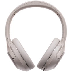 CANYON headset OnRiff 6 ANC Grey