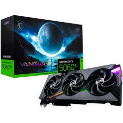 RTX_5060_TI_16G_VANGUARD_SOC