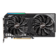 ASROCK Video Card AMD Radeon RX 9060 XT Challenger 8GB OC GDDR6, 128-bit, 2x DisplayPort 2.1a, 1x HDMI 2.1b, 249 x 132 x 41 mm, recomended