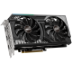 ASROCK Video Card AMD Radeon RX 9060 XT Challenger 8GB OC GDDR6, 128-bit, 2x DisplayPort 2.1a, 1x HDMI 2.1b, 249 x 132 x 41 mm, recomended