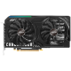 Asrock Intel Arc B570 Challenger 10GB OC, B570 CL 10GO