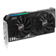 Asrock Intel Arc B570 Challenger 10GB OC, B570 CL 10GO