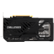 Asrock Intel Arc B570 Challenger 10GB OC, B570 CL 10GO