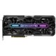GWD GeForce RTX 3070 Phantom GS 8GB GDDR6-4710562242201_3Y