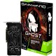 Gainward Video Card GTX1660Ti GHOST 6GB 192B GDDR6 DVI DP HDMI-4260183364443_3Y