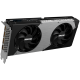 INNO3D GEFORCE RTX 5060 Ti 8GB TWIN X2