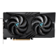 MSI Video Card NVIDIA GeForce RTX 5060 8G GAMING OC, 8GB GDDR7, 128-bit, 2640 MHz Boost, 3840 CUDA Cores, PCIe 5.0 (x8), 3x DP 2.1b, HDMI