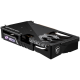 MSI Video Card NVIDIA GeForce RTX 5060 8G GAMING OC, 8GB GDDR7, 128-bit, 2640 MHz Boost, 3840 CUDA Cores, PCIe 5.0 (x8), 3x DP 2.1b, HDMI