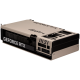 MSI Video Card NVIDIA GeForce RTX 5060 Ti 16G INSPIRE 2X OC, 16GB GDDR7, 128-bit, 2617 MHz Boost, 4608 CUDA Cores, PCIe 5.0 (x8), 3x DP 2.1b, HDMI 2.1b, RAY TRACING, Dual Fan, 180W TDP, 8-pin PCIe Power, G-SYNC, 2-Slot, 3Y
