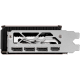 MSI Video Card NVIDIA GeForce RTX 5060 Ti 16G INSPIRE 2X OC, 16GB GDDR7, 128-bit, 2617 MHz Boost, 4608 CUDA Cores, PCIe 5.0 (x8), 3x DP 2.1b, HDMI 2.1b, RAY TRACING, Dual Fan, 180W TDP, 8-pin PCIe Power, G-SYNC, 2-Slot, 3Y