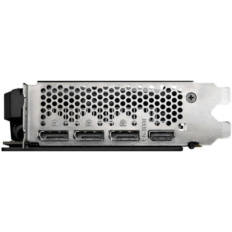 Видео Карта MSI GeForce RTX 3060 VENTUS 2X 12GB GDDR6 192-bit, RTX_3060_VENTUS_2X_12G