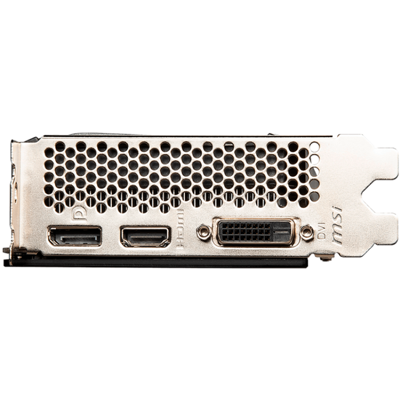 Видео Карта MSI GeForce RTX 3050 VENTUS 2X XS 8G OC 8GB GDDR6 128-bit, RTX_3050_VENTUS_2X_XS_8G_OC