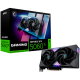 MSI Video Card Nvidia GeForce RTX 5060 Ti 8G GAMING OC, 8GB GDDR7, 128bit, Effective Memory Clock: 28000MHz, Boost: 2647 MHz, 4608 CUDA